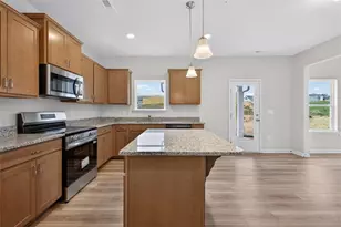 11 Willow Cir, Rock Spring, GA 30739 - Photo 20