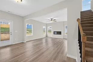 11 Willow Cir, Rock Spring, GA 30739 - Photo 10