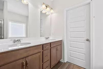 11 Willow Circle, Rock Spring, GA 30739 - Photo 28