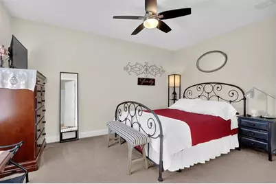 616 Embassy Walk, Winder, GA 30680 - Photo 18