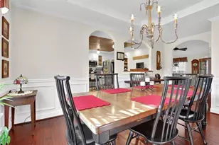 616 Embassy Walk, Winder, GA 30680 - Photo 12