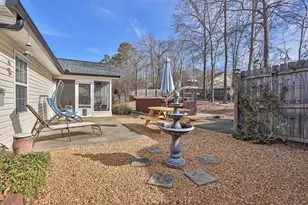 616 Embassy Walk, Winder, GA 30680 - Photo 30