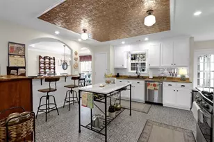 616 Embassy Walk, Winder, GA 30680 - Photo 16