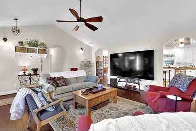 616 Embassy Walk, Winder, GA 30680 - Photo 10