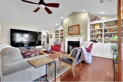 616 Embassy Walk, Winder, GA 30680 - Photo 6