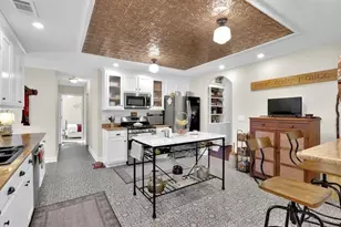 616 Embassy Walk, Winder, GA 30680 - Photo 14