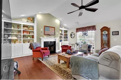 616 Embassy Walk, Winder, GA 30680 - Photo 8