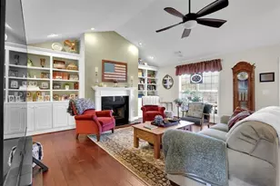 616 Embassy Walk, Winder, GA 30680 - Photo 8