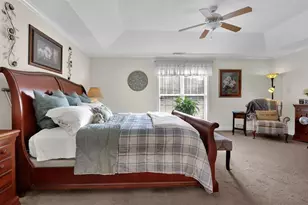 616 Embassy Walk, Winder, GA 30680 - Photo 26