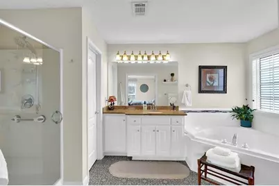 616 Embassy Walk, Winder, GA 30680 - Photo 28