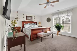 616 Embassy Walk, Winder, GA 30680 - Photo 24