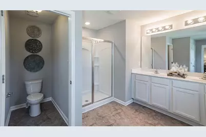 242 Storm Lane, Hoschton, GA 30548 - Photo 10