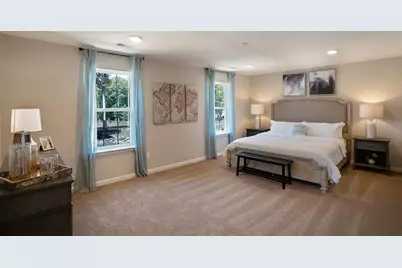 242 Storm Lane, Hoschton, GA 30548 - Photo 8