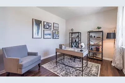 242 Storm Lane, Hoschton, GA 30548 - Photo 18