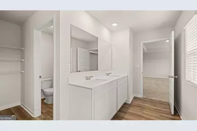 242 Storm Lane, Hoschton, GA 30548 - Photo 26