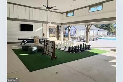 242 Storm Lane, Hoschton, GA 30548 - Photo 8