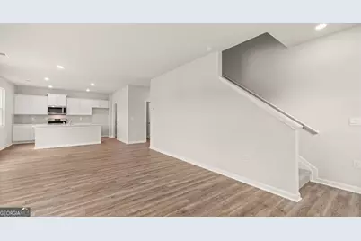 242 Storm Lane, Hoschton, GA 30548 - Photo 28