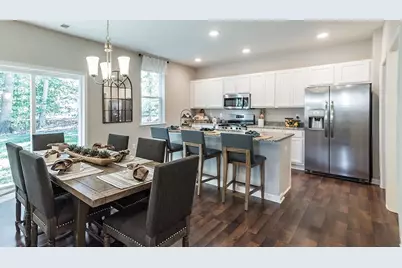 242 Storm Lane, Hoschton, GA 30548 - Photo 2