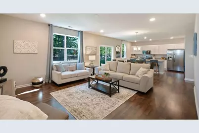 242 Storm Lane, Hoschton, GA 30548 - Photo 6