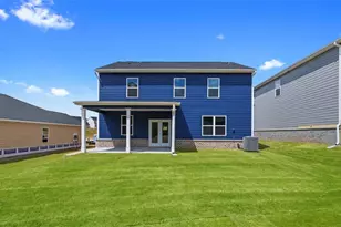 543 Great Salt Ln, Hoschton, GA 30548 - Photo 38