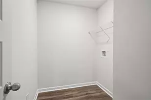 543 Great Salt Ln, Hoschton, GA 30548 - Photo 36