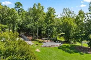 543 Great Salt Ln, Hoschton, GA 30548 - Photo 18