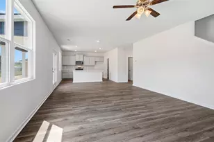 543 Great Salt Ln, Hoschton, GA 30548 - Photo 28