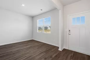 543 Great Salt Ln, Hoschton, GA 30548 - Photo 22