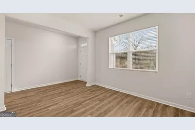 543 Great Salt Lane, Hoschton, GA 30548 - Photo 20