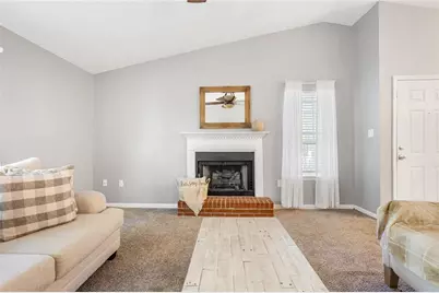 2092 S Sherwood Drive #Q88, Valdosta, GA 31602 - Photo 4