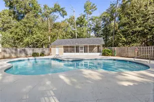 2092 S Sherwood Dr, Valdosta, GA 31602 - Photo 22