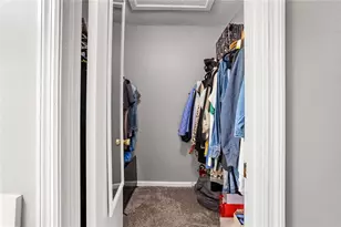 2092 S Sherwood Dr, Valdosta, GA 31602 - Photo 14