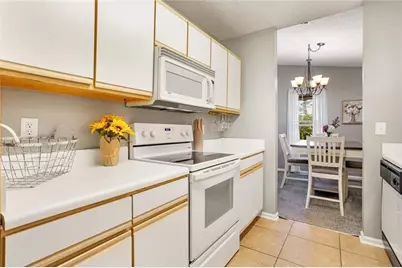 2092 S Sherwood Drive #Q88, Valdosta, GA 31602 - Photo 10