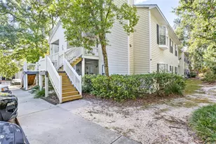 2092 S Sherwood Dr, Valdosta, GA 31602 - Photo 20