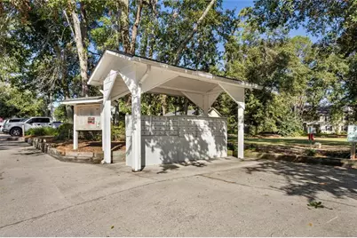 2092 S Sherwood Drive #Q88, Valdosta, GA 31602 - Photo 24