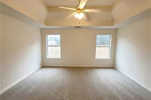 170 Heather Woods Ct, Covington, GA 30016 - Photo 4