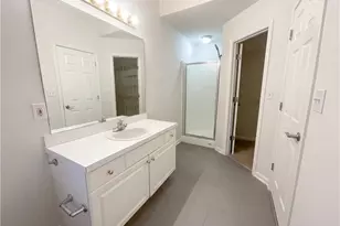 170 Heather Woods Ct, Covington, GA 30016 - Photo 6