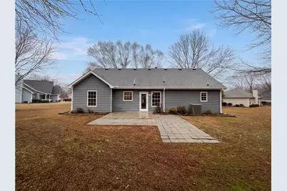 170 Heather Woods Court, Covington, GA 30016 - Photo 18