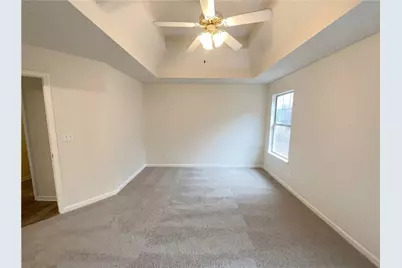 170 Heather Woods Court, Covington, GA 30016 - Photo 16