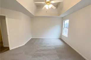 170 Heather Woods Ct, Covington, GA 30016 - Photo 16