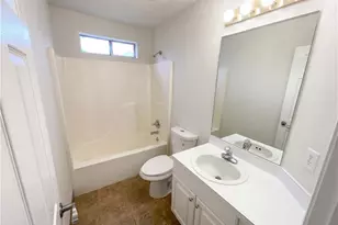 170 Heather Woods Ct, Covington, GA 30016 - Photo 12