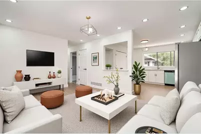 4201 Regal Ridge Road, Austell, GA 30106 - Photo 2