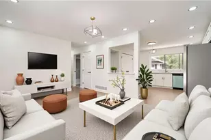 4201 Regal Ridge Rd, Austell, GA 30106 - Photo 2