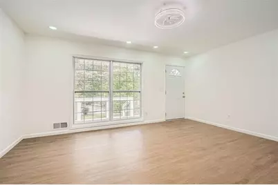 4201 Regal Ridge Road, Austell, GA 30106 - Photo 22