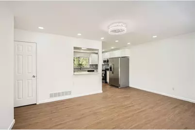 4201 Regal Ridge Road, Austell, GA 30106 - Photo 20