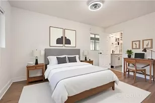 4201 Regal Ridge Rd, Austell, GA 30106 - Photo 4