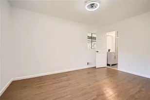 4201 Regal Ridge Rd, Austell, GA 30106 - Photo 14