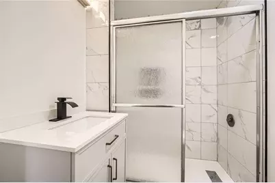 4201 Regal Ridge Road, Austell, GA 30106 - Photo 10