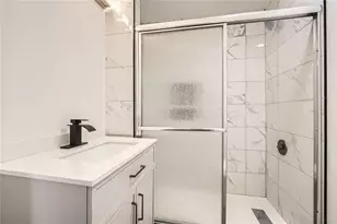 4201 Regal Ridge Rd, Austell, GA 30106 - Photo 10