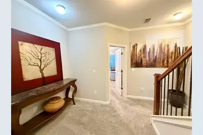 624 Village Park Drive NW, Kennesaw, GA 30144 - Photo 42